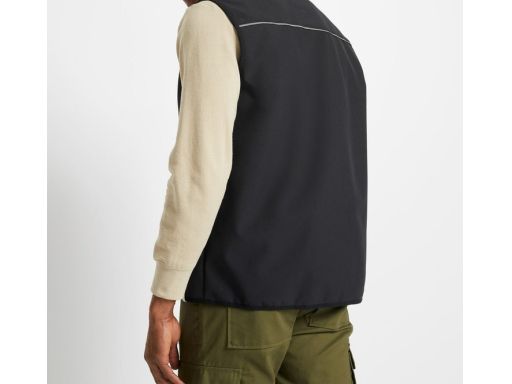 B.P.C kamizelka męska soft shell ^50
