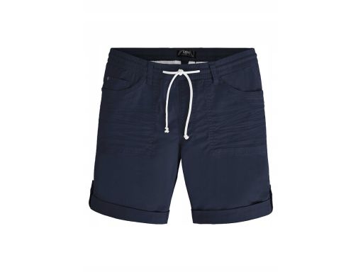 B.P.C spodenki szorty męskie granatowe ^46