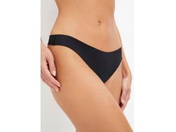 B.P.C 4-pak stringi bezszwowe r.44/46