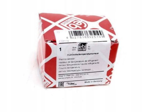 Fe24536 Filtr Hydrauliki Skrzyni Biegów Pasuje Do: Mercedes A (W168),