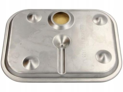 Fe24536 Filtr Hydrauliki Skrzyni Biegów Pasuje Do: Mercedes A (W168),