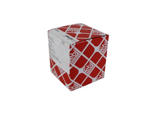 Fe176565 Poduszka Skrzyni Biegów Tył Pasuje Do: Volvo C30, S40 Ii, V50