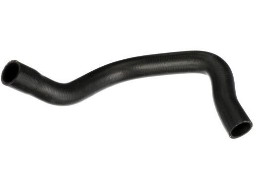 Gat05-5059 Przewód Gumowy Układu Chłodzenia Góra (30,5Mm/30,5Mm) Pasuj