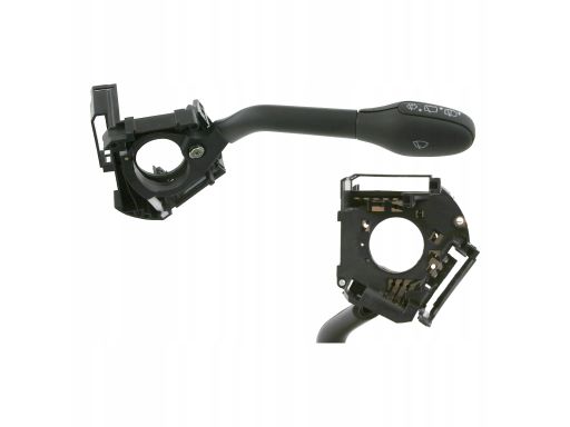 Fe17060 Przełącznik Wycieraczek Pasuje Do: Vw Corrado, Golf Iii, Golf