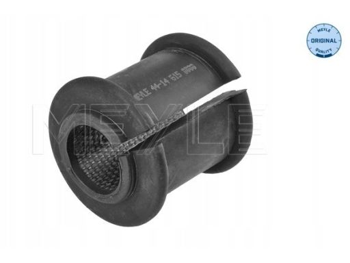 44-14 615 0000 Poduszka Stabilizatora Tył L/P (18,5Mm, Zawieszenie Eur