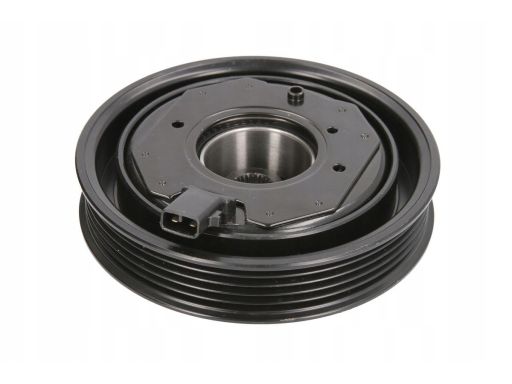 Ca852 Sprzęgło Elektromagnetyczne Kompresora K Thermotec