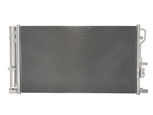 Ktt110647 Skraplacz Klimatyzacji Thermotec