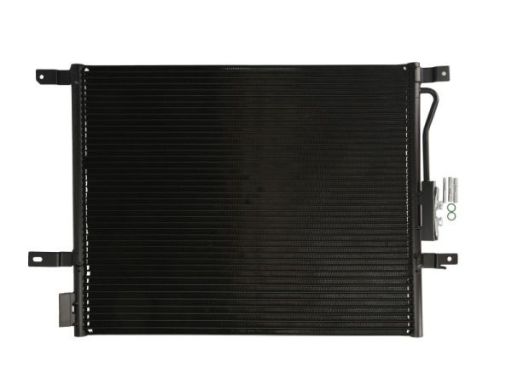 Ktt110268 Skraplacz Klimatyzacji Thermotec