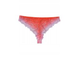 B.P.C String koronka ombre 44/46
