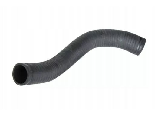 28306 Przewód Powietrza Doładowujacego Thermotec