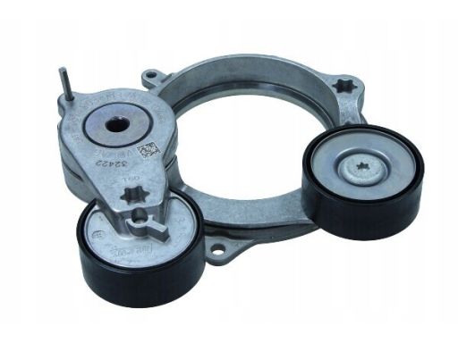 Napinacz Paska Klinowego Audi A4 B9 A5 F5 A6 C8 057903133AJ