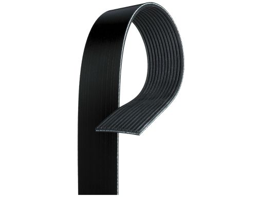 Pasek Wieloklinowy 12Pk1830Hd