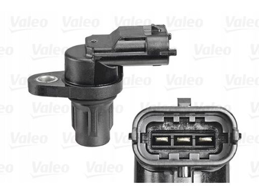Czujnik Położenia Wałka Rozrządu 253804