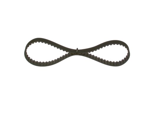 Pasek Rozrządu 1 987 948 818
