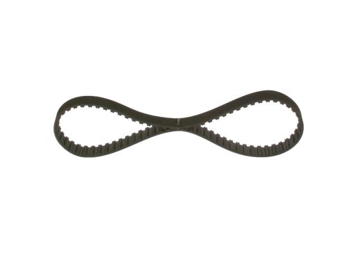 Pasek Rozrządu 1 987 948 818