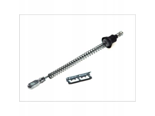 Linka Hamulca Postojowego 33.0277