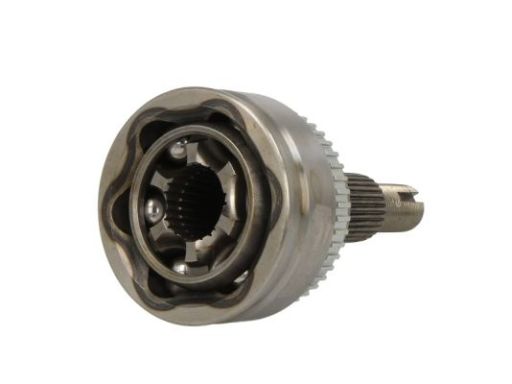 Przegub Napędowy Kpl. G12117Pc