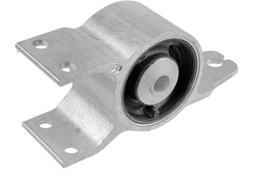 Silentblock Wahacza 42820 01