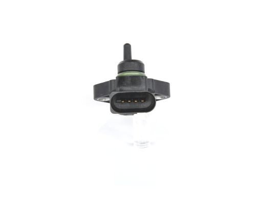 Czujnik Ciśnienia Powietrza, Adaptacja W 0 281 002 177