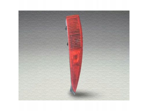Lampa Zespolonych Świateł Tylnych 714025490703