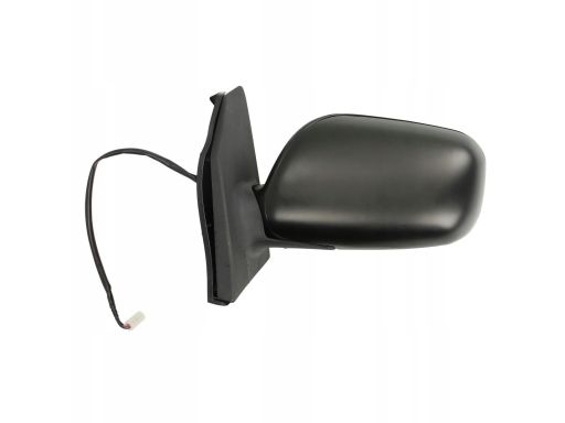 Lusterko Zewnętrzne 5402-04-1121550P