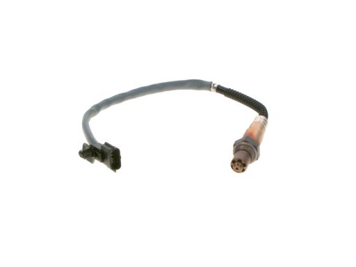 Sonda Lambda 0 258 006 971