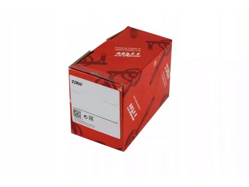 Jarzmo Zacisku Hamulcowego Bda1170