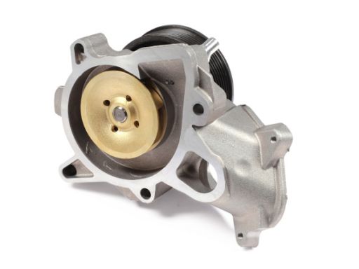 Pompa Cieczy Chłodzącej P497