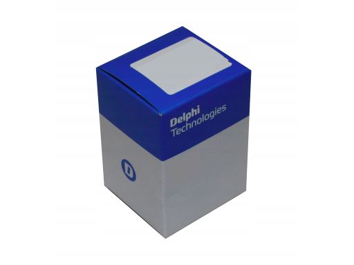 Es21060-12B1 Sonda Lambda Es21060-12B1 Delphi