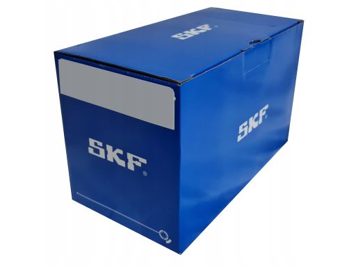 Vkmc 01277 Zestaw Paska Rozrządu + Pompa Cieczy Chł Vkmc 01277 Skf