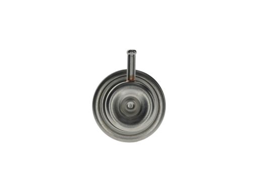 0 280 160 661 Regulator Ciśnienia Paliwa 0 280 160 661 Bosch