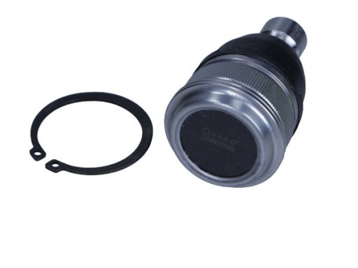 Qs4527/Hq Sworzeń Wahacza Mazda P. 5 Le/Pr Quaro