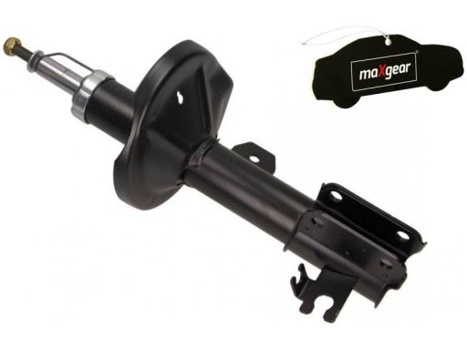11-0527 Amortyzator Chevrolet P. Lacetti 04- Le Maxgear