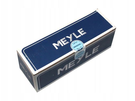 7 148 700 009 Pompka Płynu Spryskiwacza Ford Ecosport, Meyle