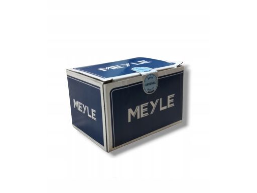 7 148 700 009 Pompka Płynu Spryskiwacza Ford Ecosport, Meyle