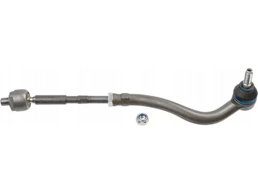 14279 03 Drążek Kierowniczy Lemförder