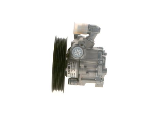 K S00 000 623 Pompa Hydrauliczna Układu Kierowniczego Bosch