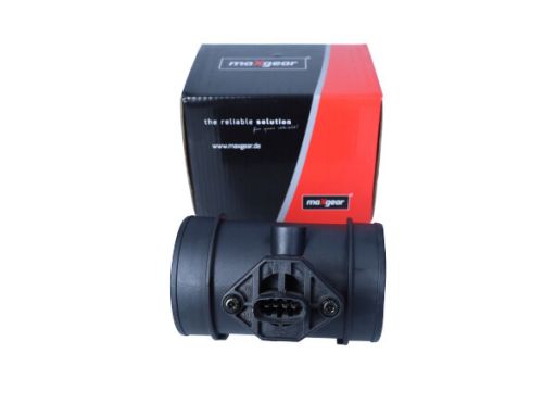 51-0098 Przepływomierz Powietrza Opel Maxgear