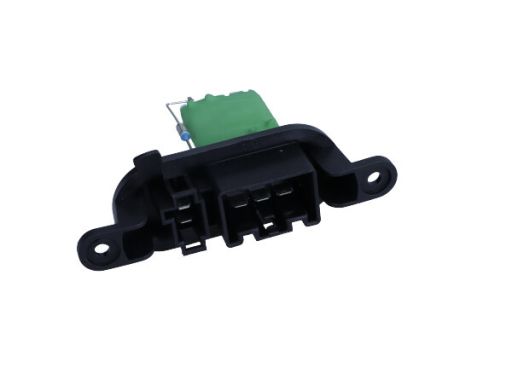57-0259 Rezystor Dmuchawy Dacia Dokker/ Lodgy 12 Maxgear