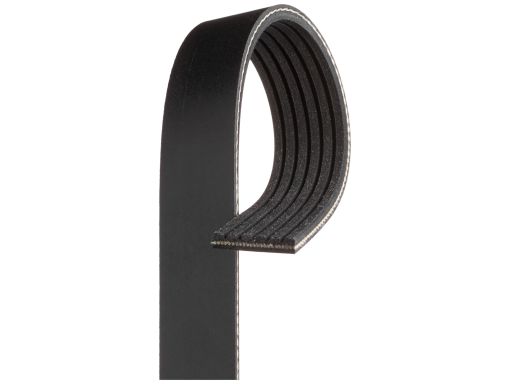 6Pk915Xs Pasek Wieloklinowy Gates