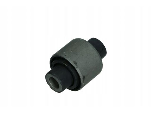 72-3133 Tuleja Wah. Vw T. A3 04-/Golf5 Maxgear