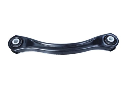72-1114 Drążek Wahacza Db T. W124/201 Maxgear
