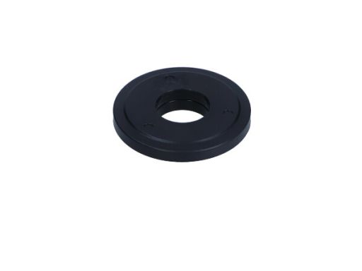 72-4211 Łożysko Poduszki Amort. Daihatsu Sirion Maxgear