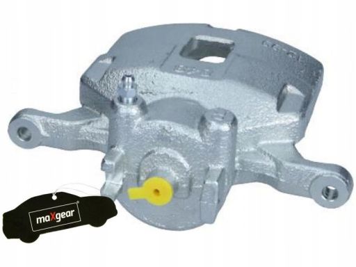 82-0645 Zacisk Ham. Mitsubishi P. L200 2,5Di-D 4 Maxgear