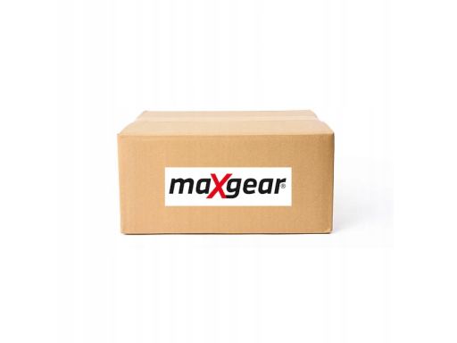 82-1436 Zacisk Ham. Mazda T. 6 2,0-2,5 12- Pr El Maxgear