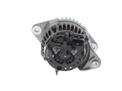 1 986 A01 029 Alternator Bosch
