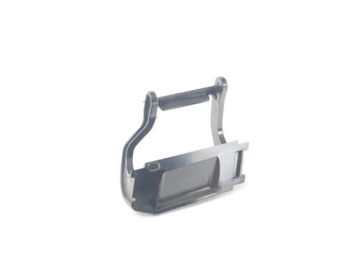 Mocowanie Zaślepki Spryskiwacza Audi A5 S5 07-16 L 8T0955635