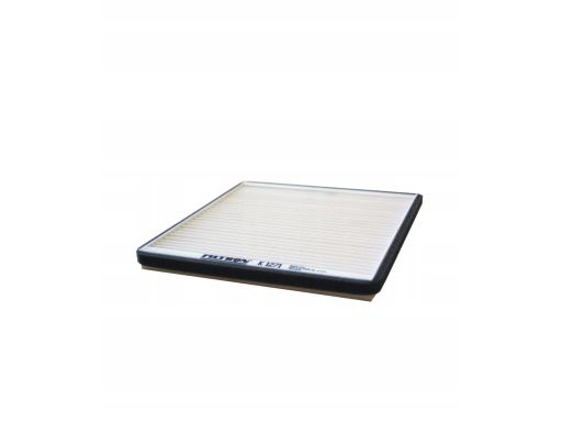 Filtr Kabiny K 1271