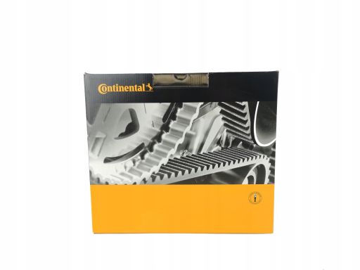 Pasek Wieloklinowy 4Pk1310