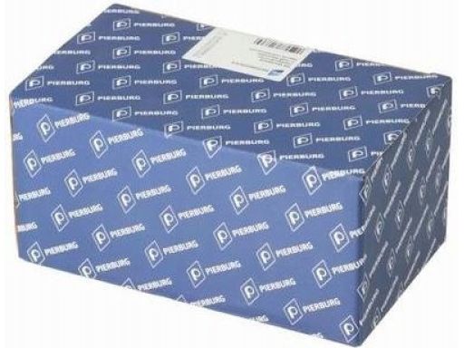Pompa Paliwa 7.07206.00.0